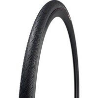 All Condition Armadillo Tire