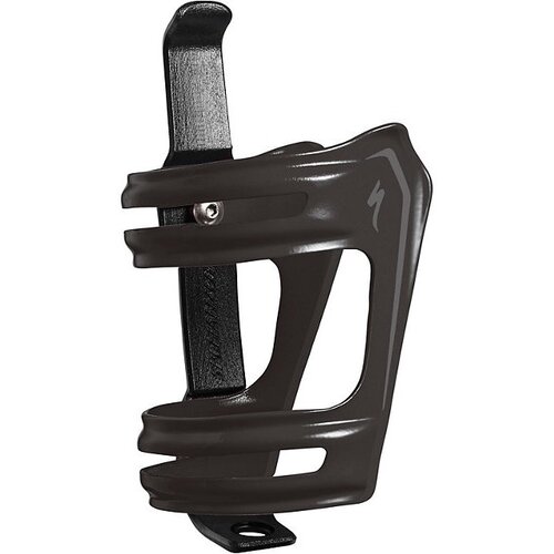 Specialized Specialized Roll Cage Bottle Cage