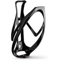 Rib Cage Bottle Cage