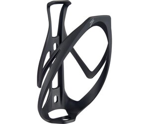 Achetez le porte-bidon Specialized Rib Cage II | porte-bidon