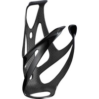 S-Works Carbon Rib Cage III Bottle Cage