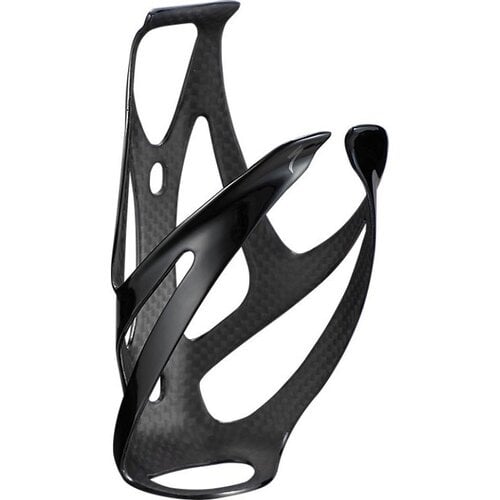 Specialized Specialized S-Works Carbon Rib Cage III Bottle Cage