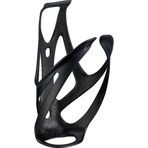 Specialized Specialized S-Works Carbon Rib Cage III Bottle Cage