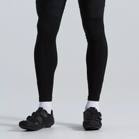 Jambière d'appoint Therminal Engineered Homme