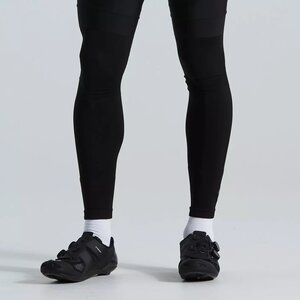 Specialized Therminal Engineered Leg Warmers Men
