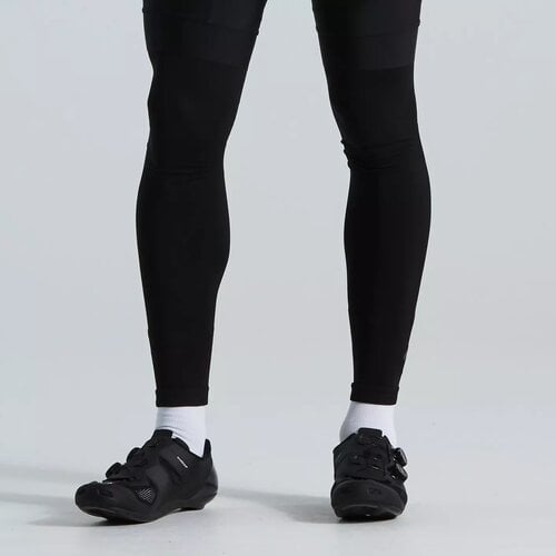 Specialized Specialized Therminal Engineered Leg Warmers | Men