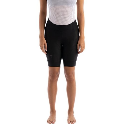 Specialized Specialized RBX Swat Shorts | Women