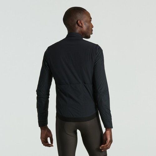 Specialized Manteau Specialized Prime Alpha | Homme