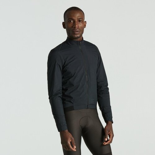 Specialized Manteau Specialized Prime Alpha | Homme