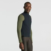 Prime Wind Vest Homme