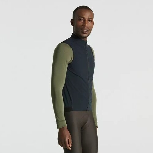 Specialized Specialized Prime Wind Vest | Homme