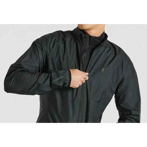 Specialized Specialized SL Pro Wind Jacket | Men