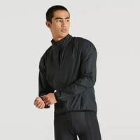 SL Pro Wind Jacket Men
