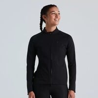 Manteau SL Pro Wind Femme