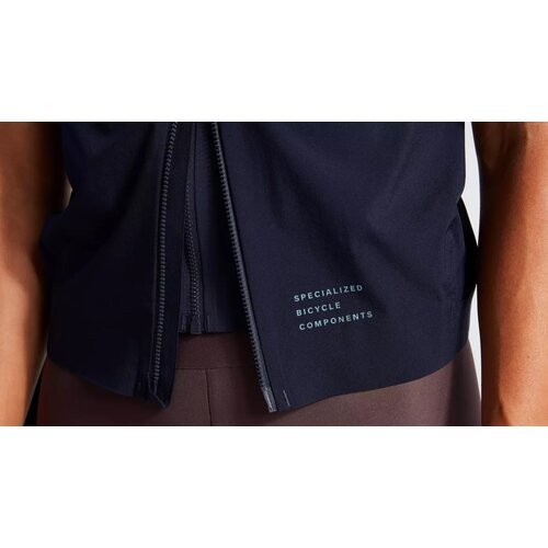 Specialized Veste Specialized Prime Wind | Femme