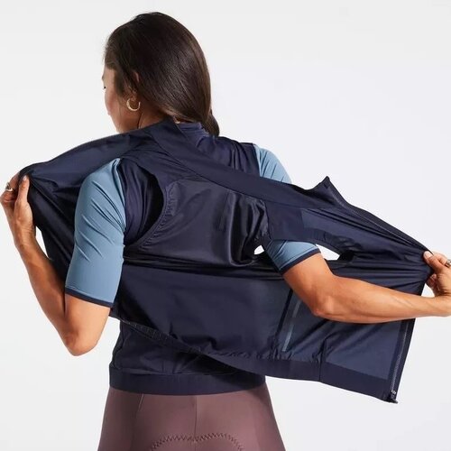 Specialized Veste Specialized Prime Wind | Femme