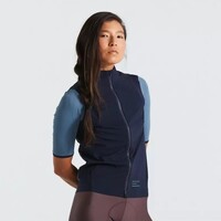 Veste Prime Wind Femme