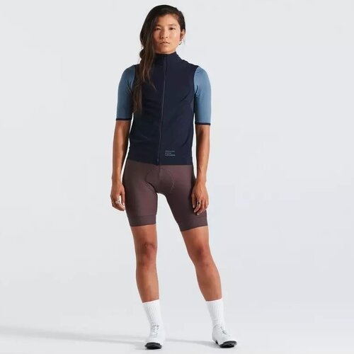 Specialized Veste Specialized Prime Wind | Femme