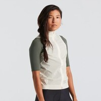 Veste Prime Wind Femme