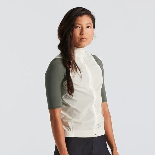 Specialized Specialized Prime Wind Vest | Women