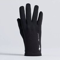 Gants Thermal Liner