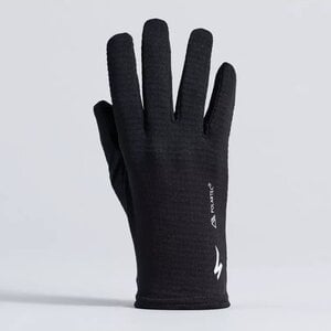 Specialized Thermal Liner Gloves