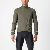 Manteau Emergency 2 Rain Homme