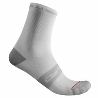 Superleggera T 12 Socks