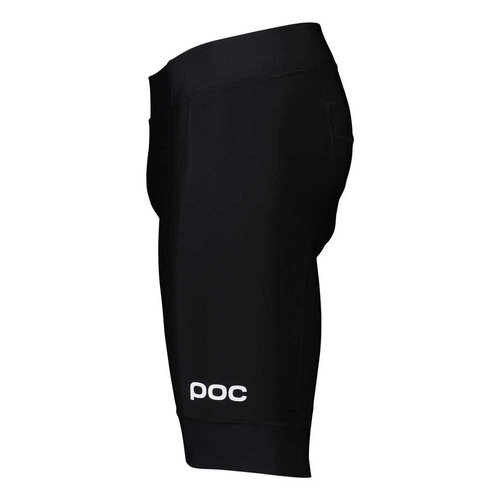 POC POC Air Indoor Shorts | Men