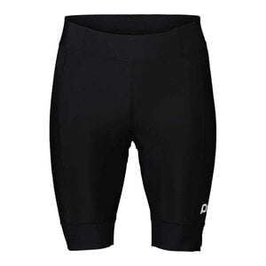 POC Air Indoor Shorts Men