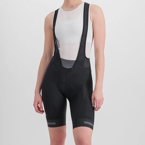 Sportful Cuissard à Bretelles Neo | Femme