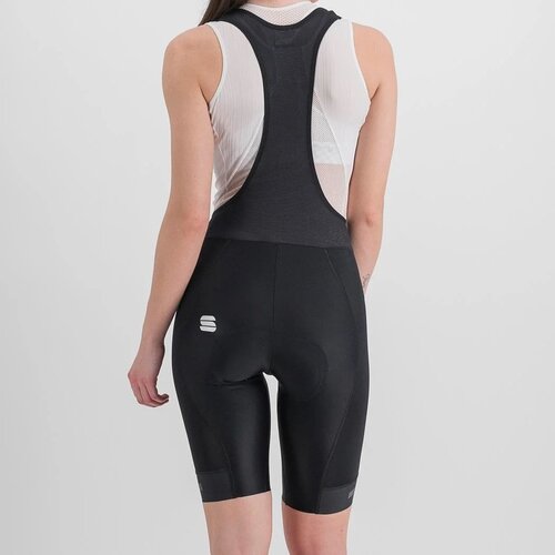 Sportful Cuissard à Bretelles Neo | Femme