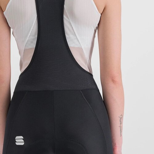 Sportful Cuissard à Bretelles Neo | Femme