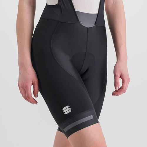 Sportful Cuissard à Bretelles Neo | Femme
