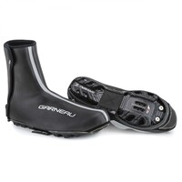 Couvre-Chaussures Thermax II
