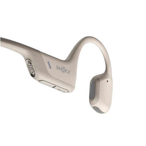 Shokz Écouteurs Shokz Openrun Pro