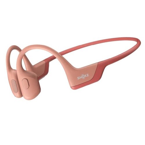 Shokz Écouteurs Shokz Openrun Pro