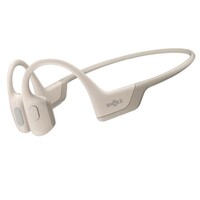 Openrun Pro Headphones