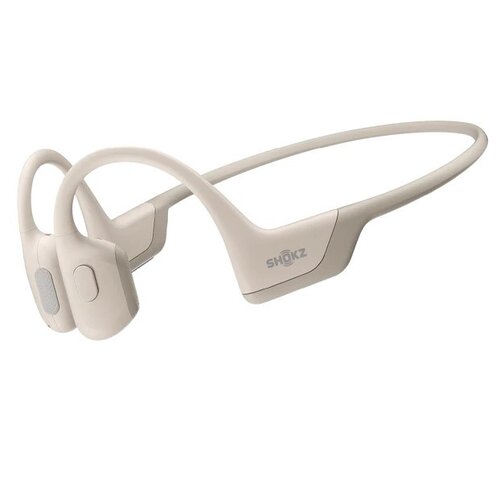 Shokz Écouteurs Shokz Openrun Pro