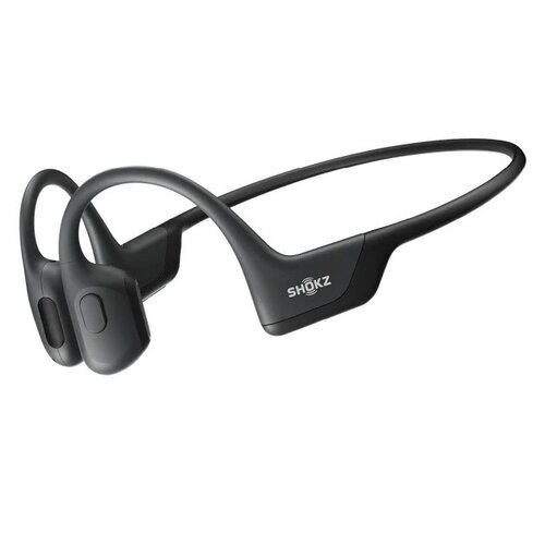 Shokz Écouteurs Shokz Openrun Pro