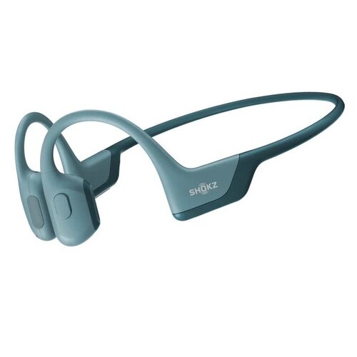 Shokz Écouteurs Shokz Openrun Pro