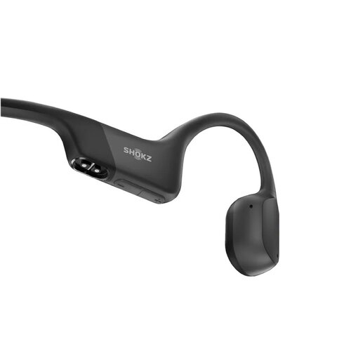 Shokz Shokz Openrun Headphones