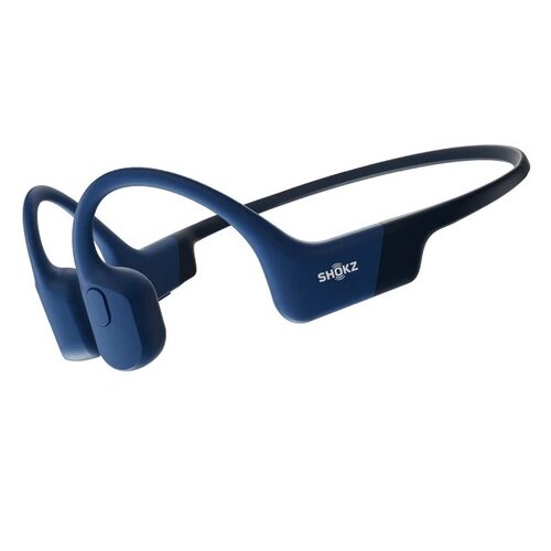 Shokz Shokz Openrun Headphones
