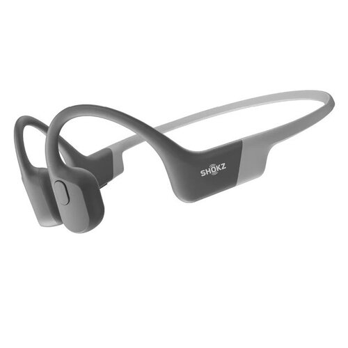 Shokz Shokz Openrun Headphones