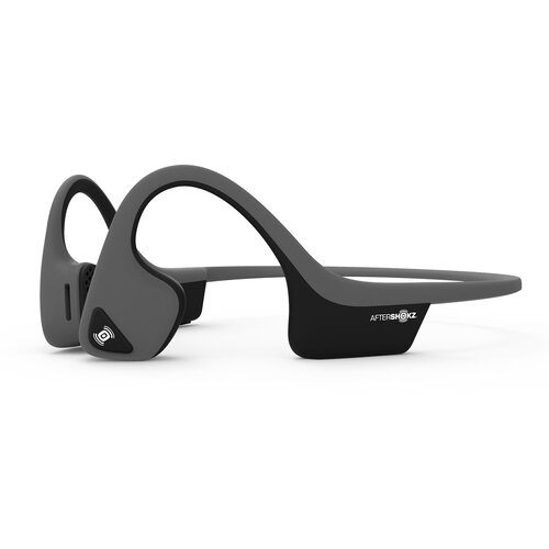 Écouteurs Aftershokz Trekz Air