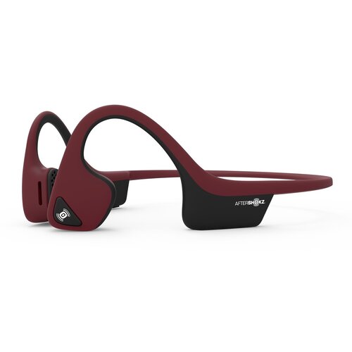 Écouteurs Aftershokz Trekz Air