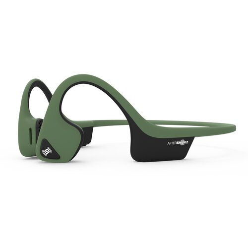 Écouteurs Aftershokz Trekz Air