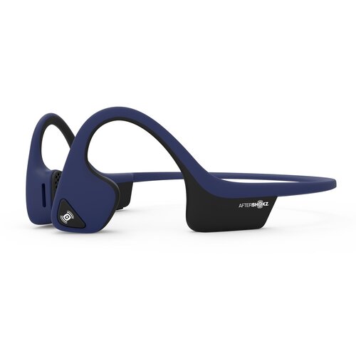 Écouteurs Aftershokz Trekz Air
