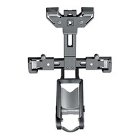 Tacx Bracket for Tablets