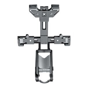 Garmin Fixation Tacx pour Tablette